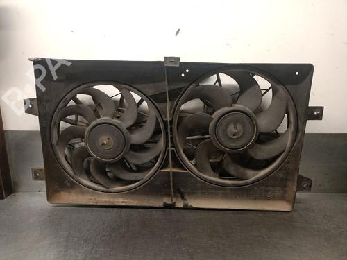Radiator fan CHRYSLER SEBRING (JR) 2.0 | BP29764870M35
