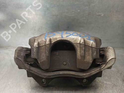 Left front brake caliper FIAT TIPO Estate (356_, 357_)  | BP11618500M105 