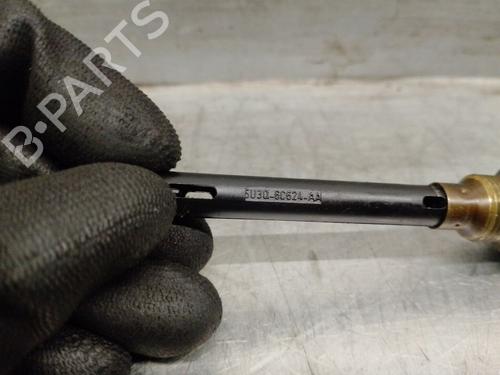 Electronic sensor CITROËN C6 (TD_) 2.7 HDi | BP21582955M84 