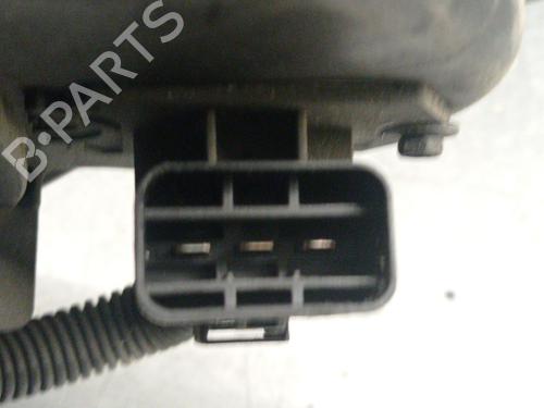 Radiator fan KIA OPTIMA (JF) 1.7 CRDi | BP31947677M35 - Image 3