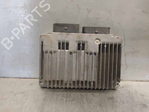 Elektronisk modul BMW 3 Compact (E46) 318 ti (143 hp) 12600109