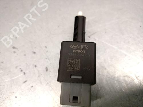 Switch KIA NIRO I (DE) 1.6 GDI Hybrid | BP26556491I30 - Image 5