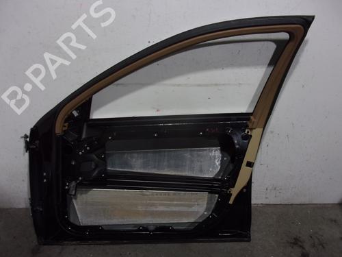 Right front door MERCEDES-BENZ S-CLASS (W221, V221) S 500 (221.071, 221.171) | BP17635746C3 