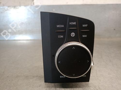 Mando Mando BMW 3 (G20, G80, G28) 330 e Plug-in-Hybrid (292 hp) 33959160 33959160