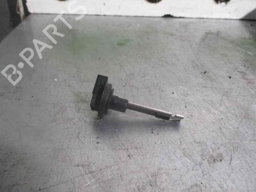 Used Electronic sensor BMW 5 Gran Turismo (F07) 535 d (299 hp) 2317920