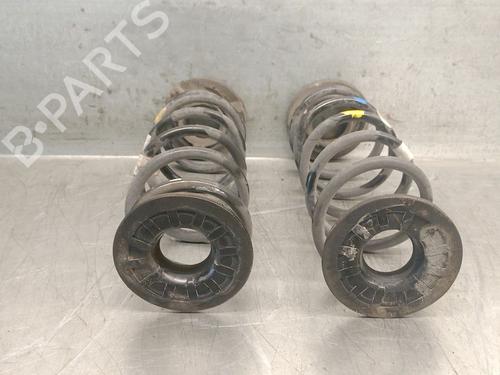 Shock absorber spring HYUNDAI i20 III (BC3, BI3) 1.0 T-GDI hybrid 48V | BP28682009C152 