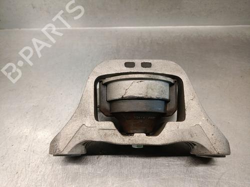 Motorophæng FORD TRANSIT CONNECT (P65_, P70_, P80_) 1.8 TDCi | BP28578674M89