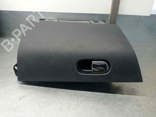 Handskerum LANCIA DELTA III (844_) 2.0 D Multijet (844.AXD1A, 844.AXM1A) (165 hp) 10499155