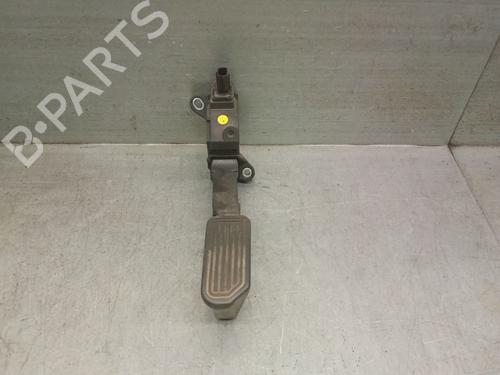 Used Pedal Pedal 29966975 29966975