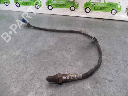 Used Electronic sensor Electronic sensor 8293703 8293703