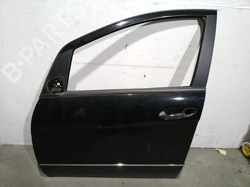 BP30709281C2 main image