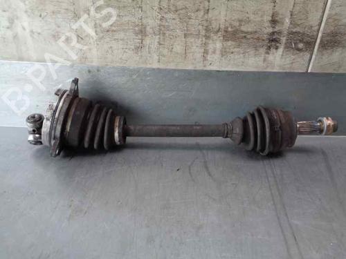Used Left front driveshaft LANCIA DEDRA (835_) 1.6 i.e. (835AA) (90 hp) 5399334