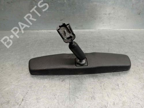 Specchietti retrovisore JAGUAR X-TYPE I (X400) 2.1 V6 | BP8914958I6 