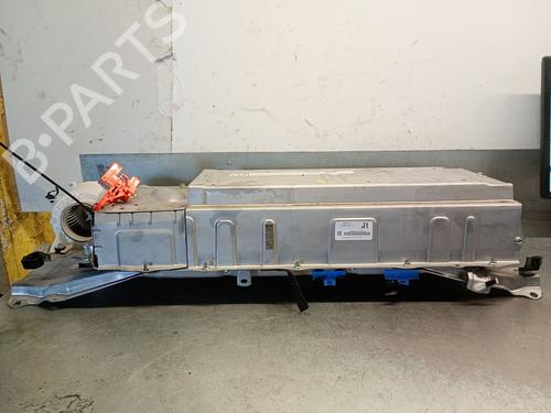 Used Battery LEXUS CT (ZWA10_) 200h (ZWA10_) (99 hp) 27892749