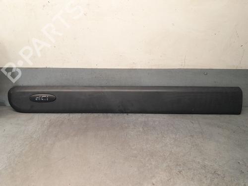 other-renault-kangoo-kc01_-1997-36112209 main image