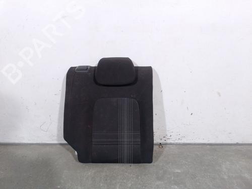 Stol bak HYUNDAI BAYON (BC3) 1.2 MPI | BP32169228C17