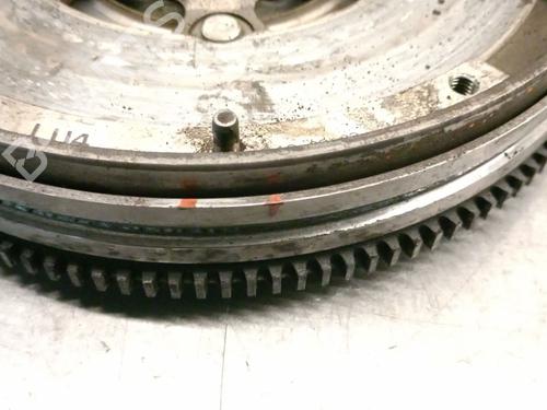 Flywheel AUDI A4 B6 Avant (8E5) 1.8 T | BP25911832M101