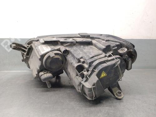 Right headlight VW PASSAT B7 Variant (365) 1.6 TDI | BP36353495C29 - Image 4