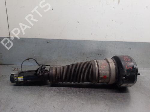Left front shock absorber MERCEDES-BENZ S-CLASS (W221, V221) | BP32211723M16