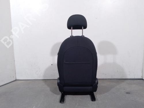 Right front seat MINI MINI COUNTRYMAN (R60) One D | BP40260951C16 - Image 3