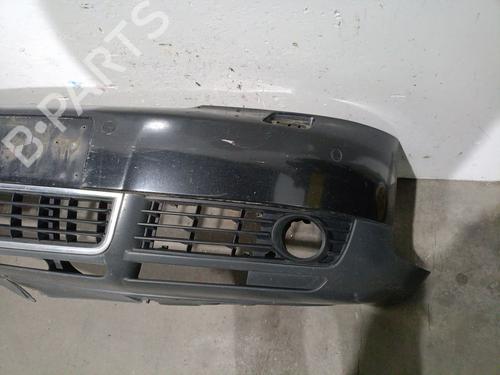 Front bumper AUDI A4 B6 (8E2) 1.9 TDI | BP33218969C7  - Image 5
