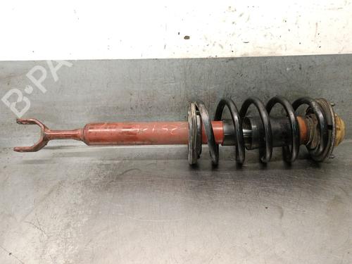 left-front-shock-absorber-vw-passat-b55-3b3-2000-2001-2002-2003-2004-2005-33802428 main image