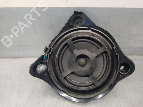 Used Other MERCEDES-BENZ C-CLASS T-Model (S205) [2014-2023]  14330565