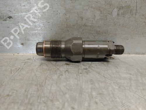 Used Injector CITROËN BERLINGO / BERLINGO FIRST MPV (MF_, GJK_, GFK_) 1.9 D (MFWJZ) (70 hp) 29463908