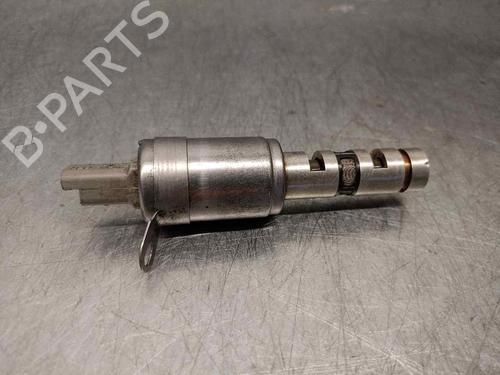 Electronic sensor RENAULT LAGUNA II (BG0/1_) 1.6 16V (BG1G, BG1H) | BP22721151M84 