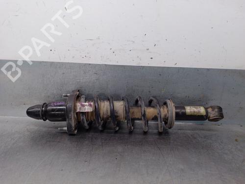 left-rear-shock-absorber-jeep-compass-mk49-2006-33675325 main image