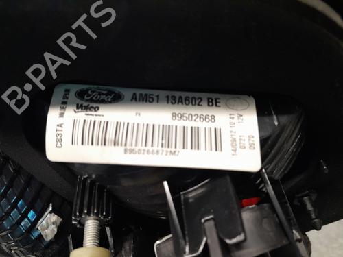 Right tailgate light FORD C-MAX II (DXA/CB7, DXA/CEU) 1.6 TDCi | BP37075127C80 - Image 7
