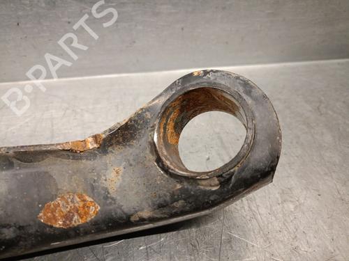 Querlenker links vorne SSANGYONG KORANDO (KJ) 2.9 TD | BP25028382M12 
