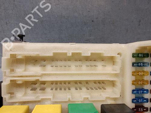 Sikringsdåse FORD MONDEO I Turnier (BNP) 2.0 i 16V | BP30482656E1