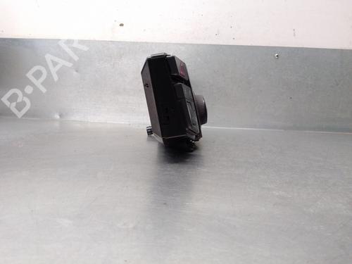 Climate control HYUNDAI i40 I (VF)  | BP15289141I5 
