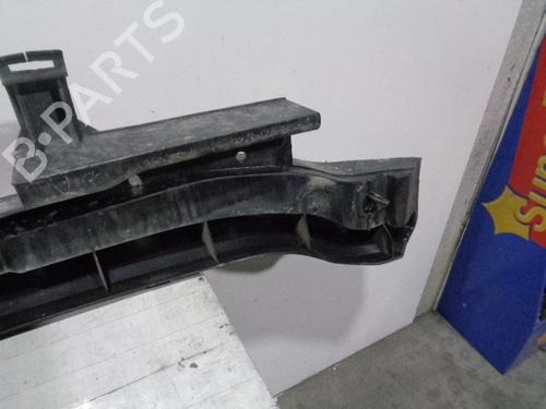 Rear bumper reinforcement CITROËN XSARA PICASSO (N68) 1.6 HDi | BP11194980C73 