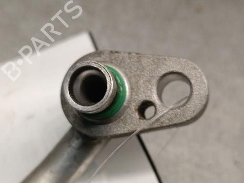 AC pipe HYUNDAI i30 Estate (PDE) 1.0 T-GDI hybrid 48V | BP33000794M126 - Image 3