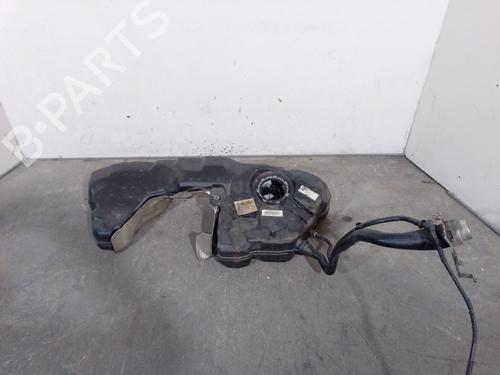 BP30044267C62 main image