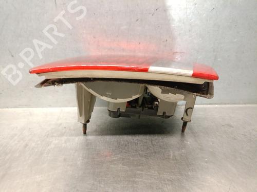 Left tailgate light SAAB 9-3 (YS3F, E79, D79, D75) 1.9 TiD | BP39429400C79 - Image 4