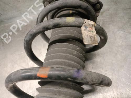 Left front shock absorber HYUNDAI IONIQ (AE) 1.6 GDI Hybrid | BP26941672M16 