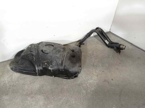 Fuel tank ALFA ROMEO MITO (955_) 1.6 JTDM (955AXC1B) | BP13921066C62 