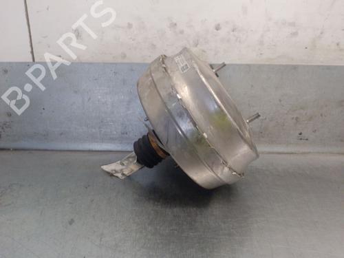 Servo brake JAGUAR XE (X760) 2.0 D | BP38511680M42 - Image 4