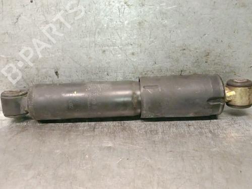 Used Left rear shock absorber FIAT COUPE (175_) 1.8 16V (131 hp) 31345817