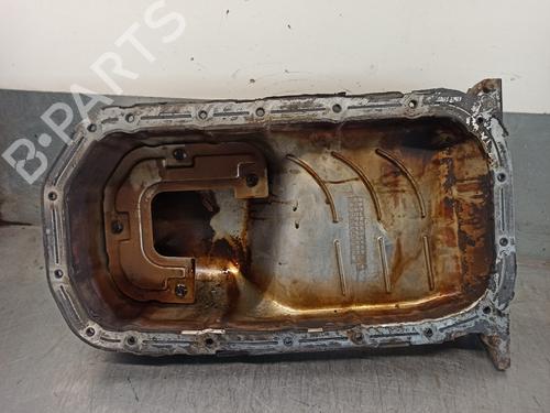Oil sump HYUNDAI COUPE II (GK) 1.6 16V | BP14330282M115 