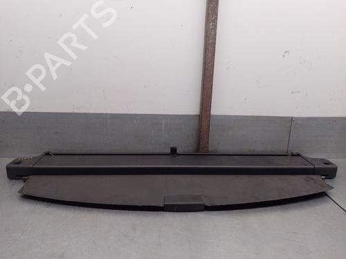 Hattehylle TOYOTA AVENSIS Estate (_T25_) 2.0 D-4D (ADT250_, ADT250R) (126 hp) 31571049