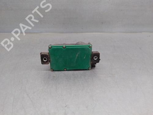 Used Electronic module Electronic module ISUZU TROOPER I (UBS) 2.8 TD (101 hp) 18268521 18268521