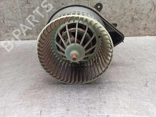 Heater blower motor CITROËN XSARA (N1) 1.6 16V | BP7824248M62