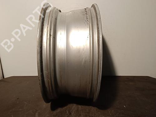 Rim BMW 1 (E81) 118 d | BP29406115C45 