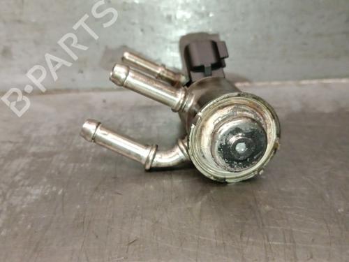 Injector VOLVO XC60 II (246) D5 AWD | BP36393217M100 - Image 3