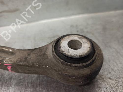 Left rear suspension arm MERCEDES-BENZ E-CLASS (W212) E 250 CDI / BlueTEC (212.003, 212.004) | BP16171077M14 