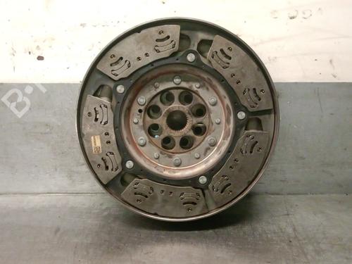 Volant Moteur BMW X2 (F39) sDrive 18 i (140 hp) 31947769